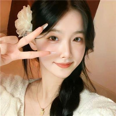 愤怒的小鸟