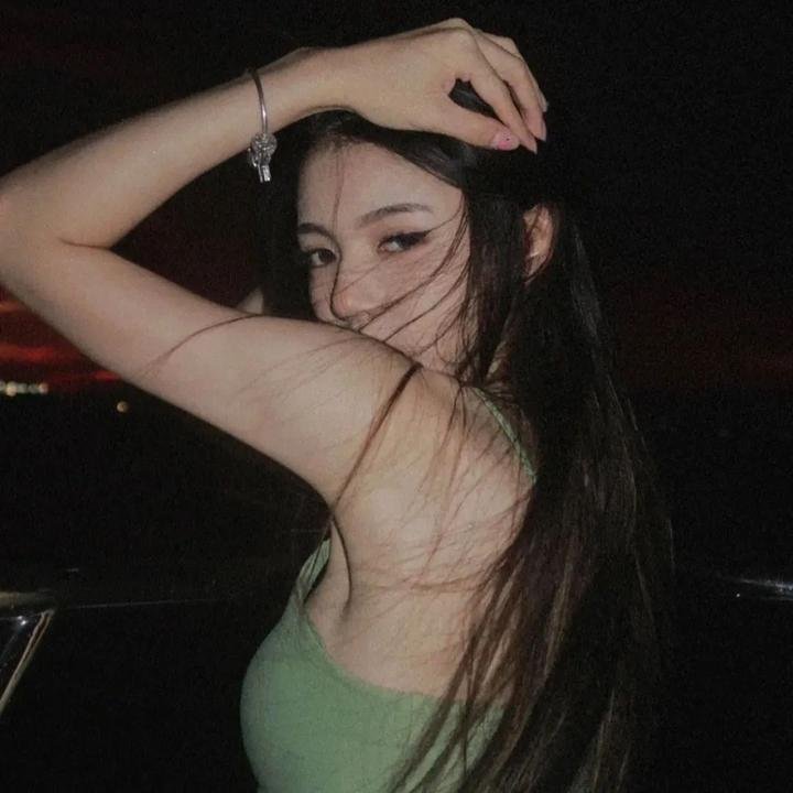 蒂法有麻烦了