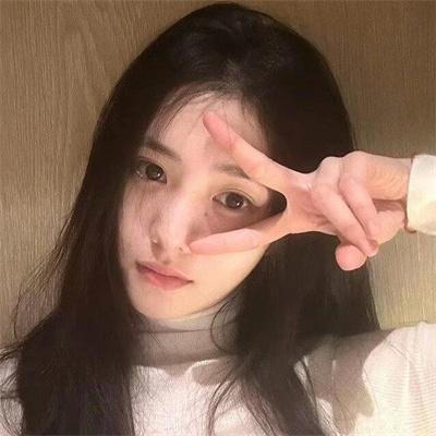 尘缘未了