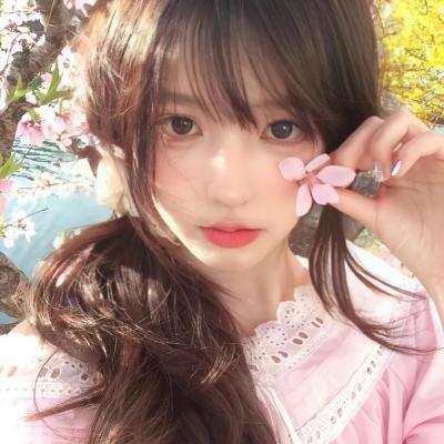 生死对峙