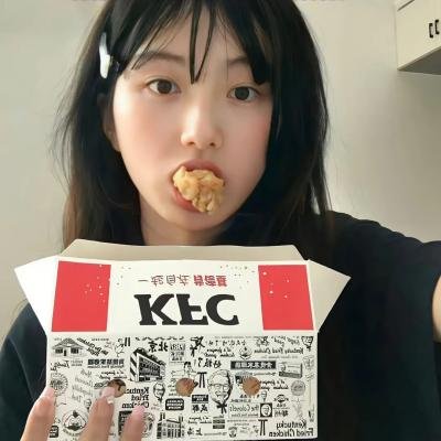 巫婆不坏