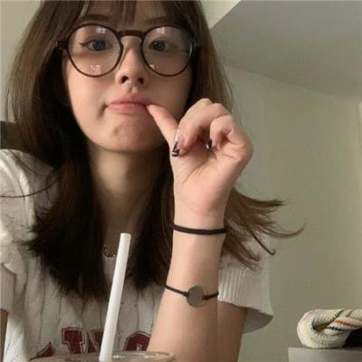 最后的骑士