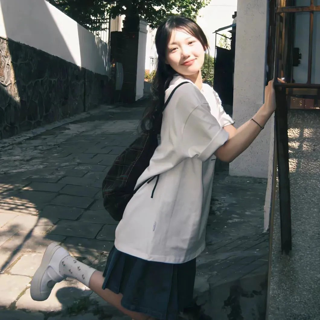 愤怒青年
