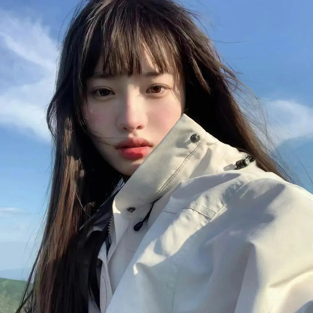 谁之过