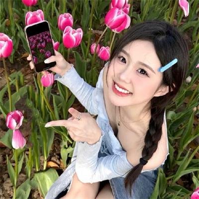 黄花塘往事