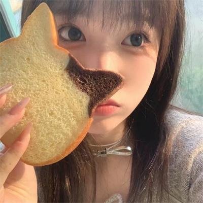 神探艳盗