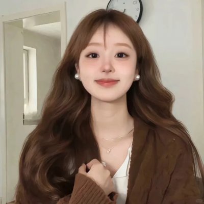 诡八楼
