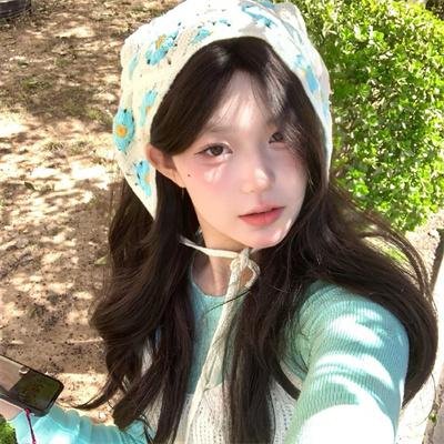 人人爱上我老婆