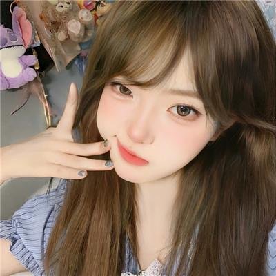 切·格瓦拉传：游击队