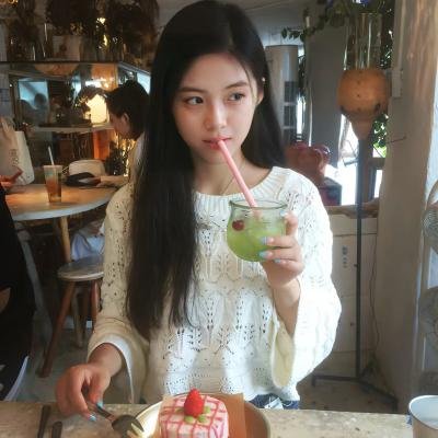 今晚不要让我们去打狗